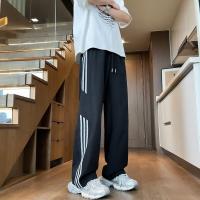 cms/erpbt/backend/web/uploads/erp/collection/images/Men Clothes/XINBAIHUI/EN0223593/img_b/EN0223593_img_b_3
